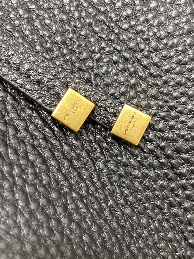 Y51 top handle bags
